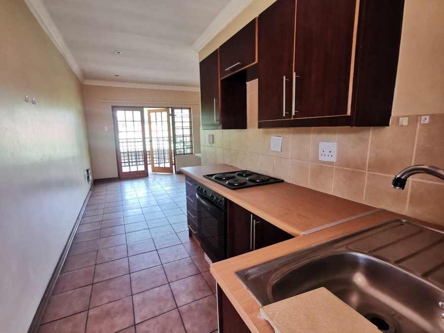 2 Bedroom Property for Sale in Die Bult North West